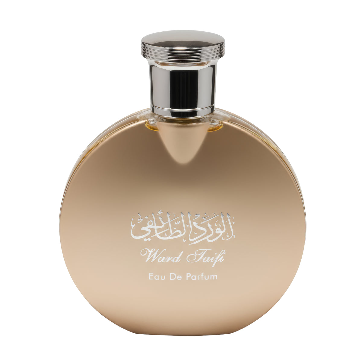 Ward Taifi | Eau De Parfum | 75ml