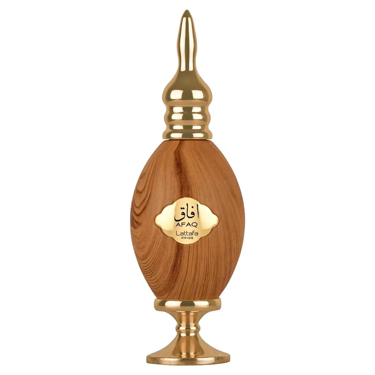 Afaq Perfume EDP 100ml by Lattafa Pride