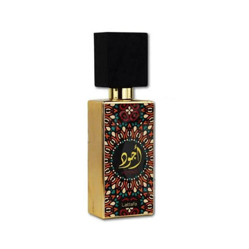Ajwad EDP 60ml By Lattafa