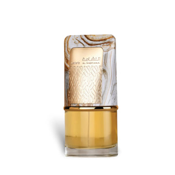 Al nashama 100ml