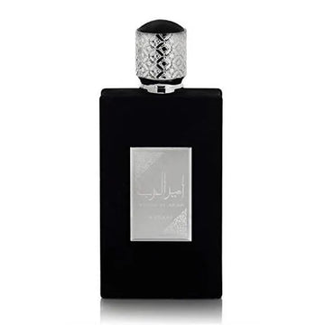 Ameer Al Arab (Prince of Arabia) 100ml