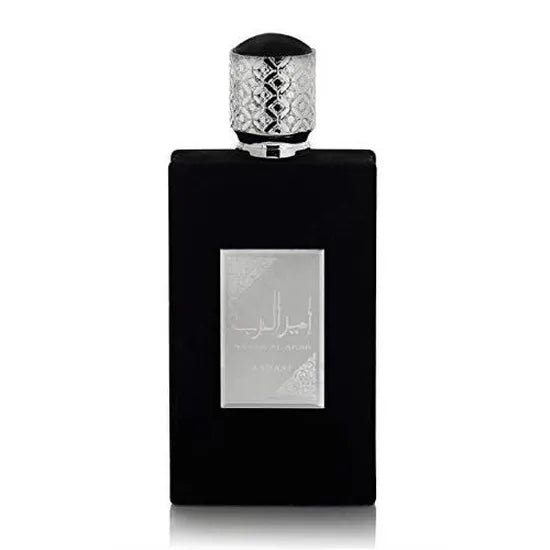 Ameer Al Arab (Prinz von Arabien) Eau De Parfum 100ml Von Lattafa