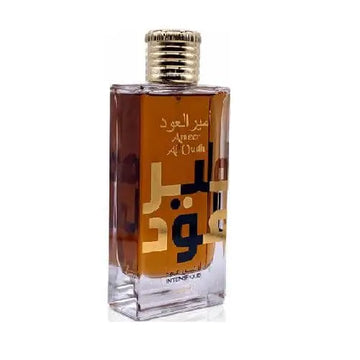 Ameer Al Oudh Intense Oud 100ml