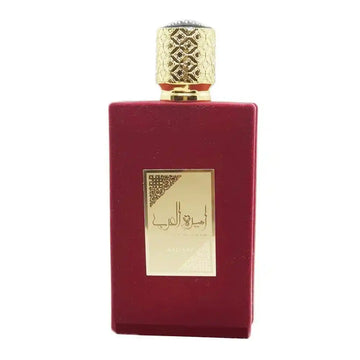 Ameerat Al Arab (Princess of Arabia) 100ml