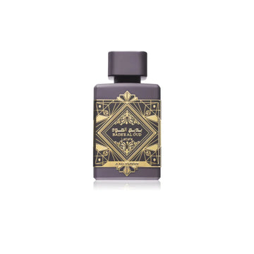 Bade’e Al Oud Amethyst 100ml