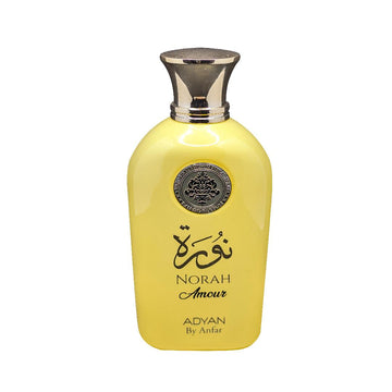 Norah amour By Adyan EDP 100ml