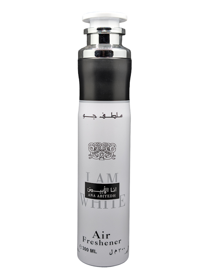 Ana Abiyedh Air Freshener 300ML