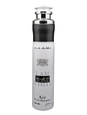 Ana Abiyedh Air Freshener 300ML