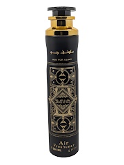Bade’e Al Oud (Oud for Glory) air freshener 300ml