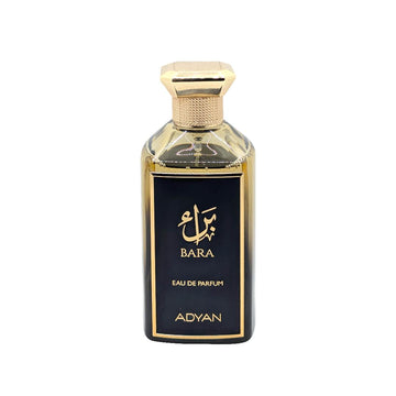 Bara EDP 100ml By Adyan