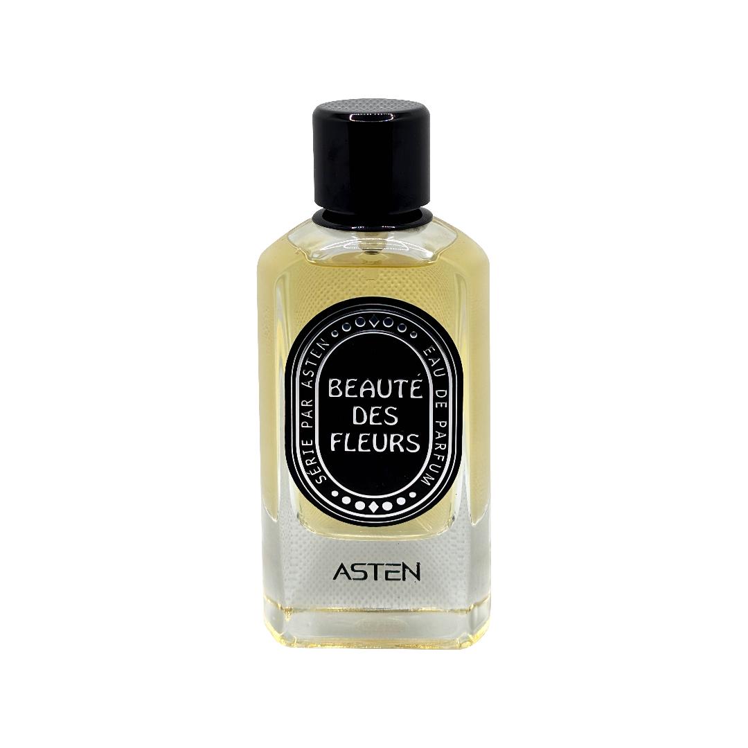 Beaute des fleurs von Asten