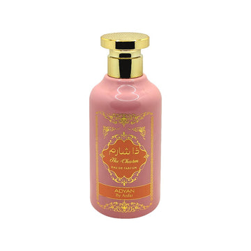 The charm By Adyan EDP 100ml