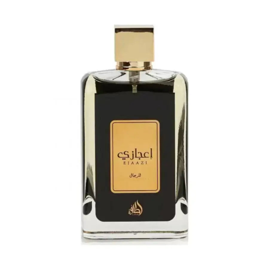 Ejaazi 100ml EDP von Lattafa