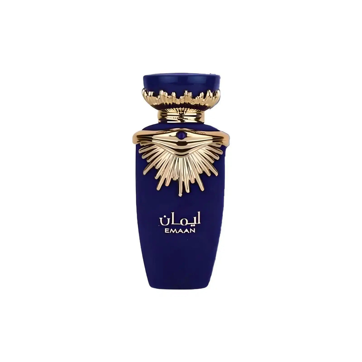 Emaan 100ml EDP von Lattafa