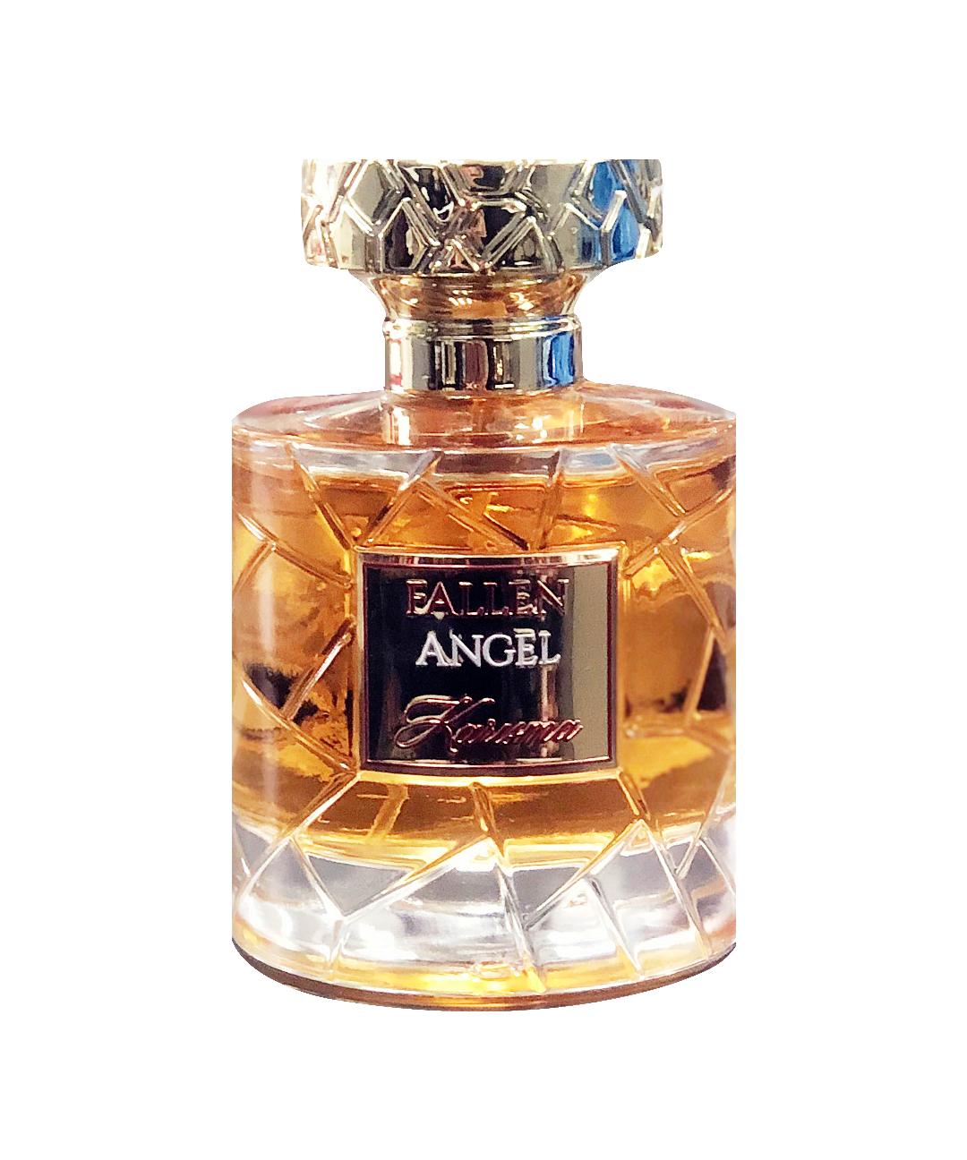 Fallen Angel 100ml Eau de Parfum Karisma By Asten