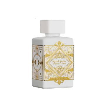 Bade’e Al Oud Honor & Glory 100ml
