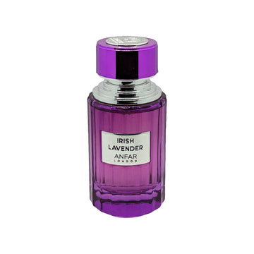 Irish lavender By Anfar London