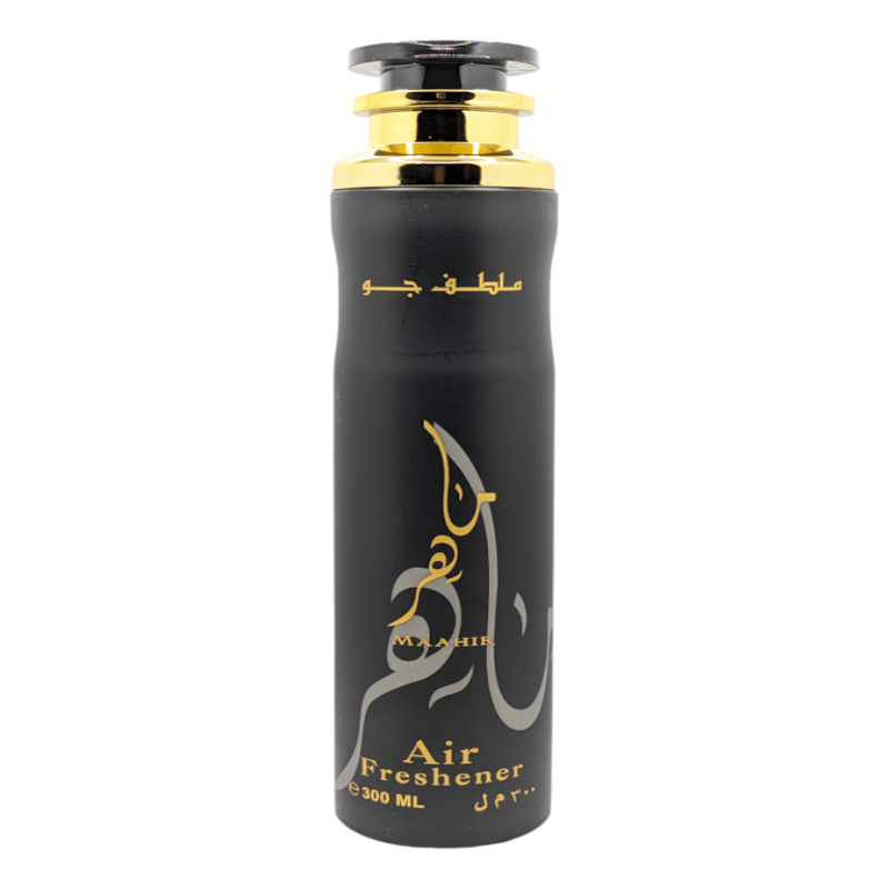 Maahir Air Freshener 300ml