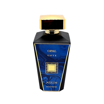 Opal Onyx 100ml EDP By Asten