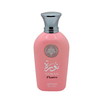 Norah passion By Adyan EDP 100ml