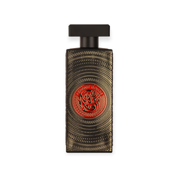 Perfait Rouge by Maison Milan
