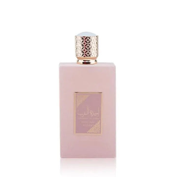 Ameerat Al Arab Prive Rose (Princess of Arabia) 100ml