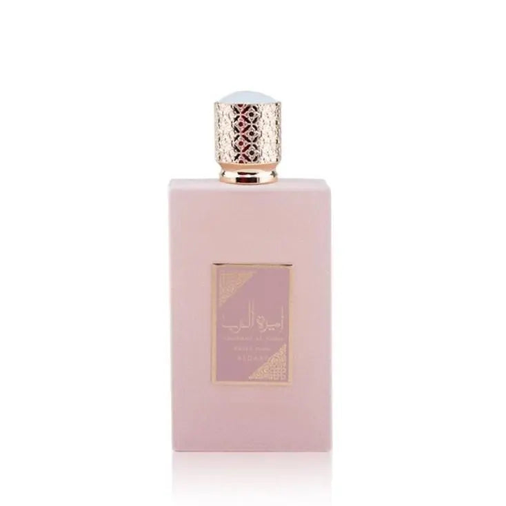 Ameerat Al Arab Prive Rose (Prinzessin von Arabien) 100ml