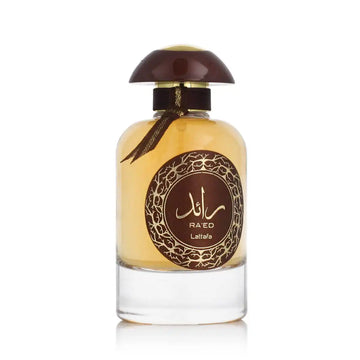 Ra’ed Oud 100ml EDP By Lattafa