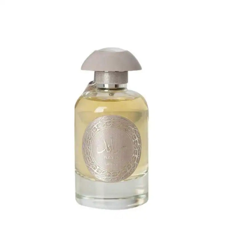 Ra'ed 100ml EDP von Lattafa