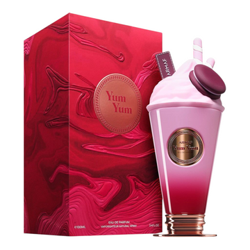 Yum Yum 100ml Eau De Parfum By Armaf