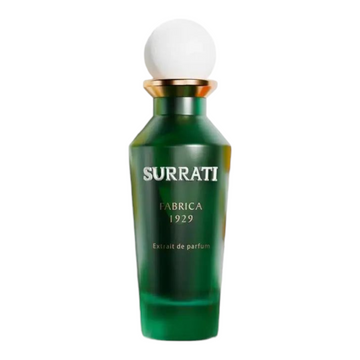 Fabrica Extrait De Parfum 150ml By Surrati