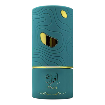 Ifrah Eau De Parfum 100ml By Al Absar