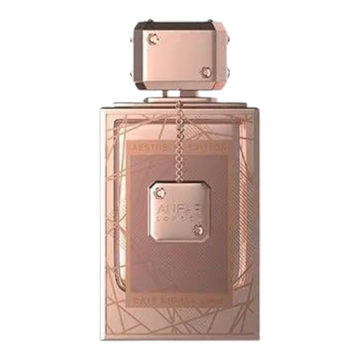 Date nights Femme (Aesthetic Edition) Extrait de parfum 100ml By Anfar
