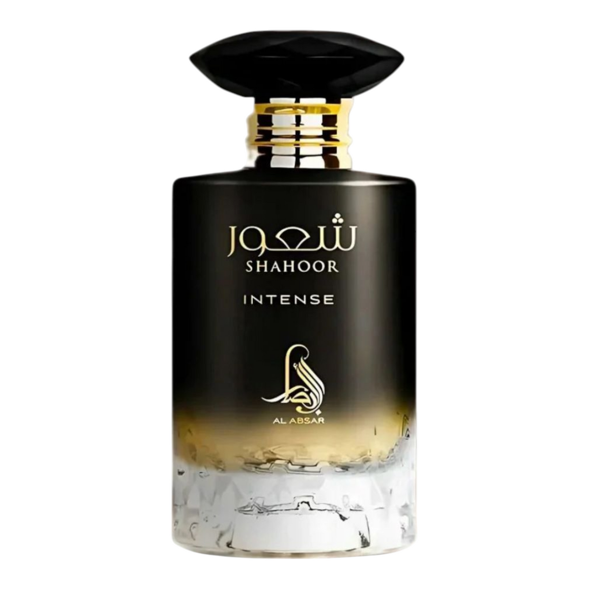 Shahoor Intense | Eau De Parfum | 100ml