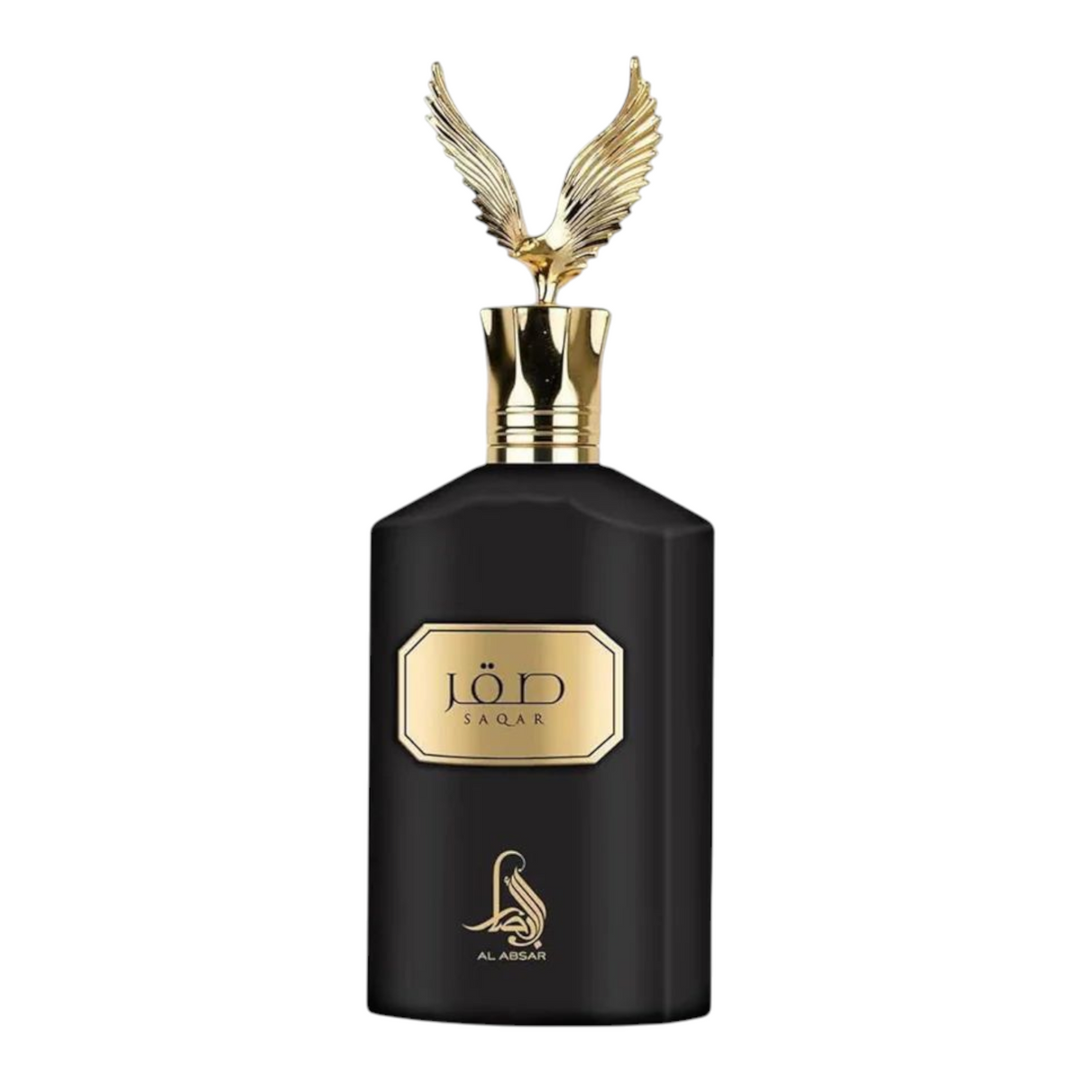 Saqar | Eau De Parfum | 100ml
