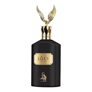 Saqar 100ml Eau De Parfum By Al Absar