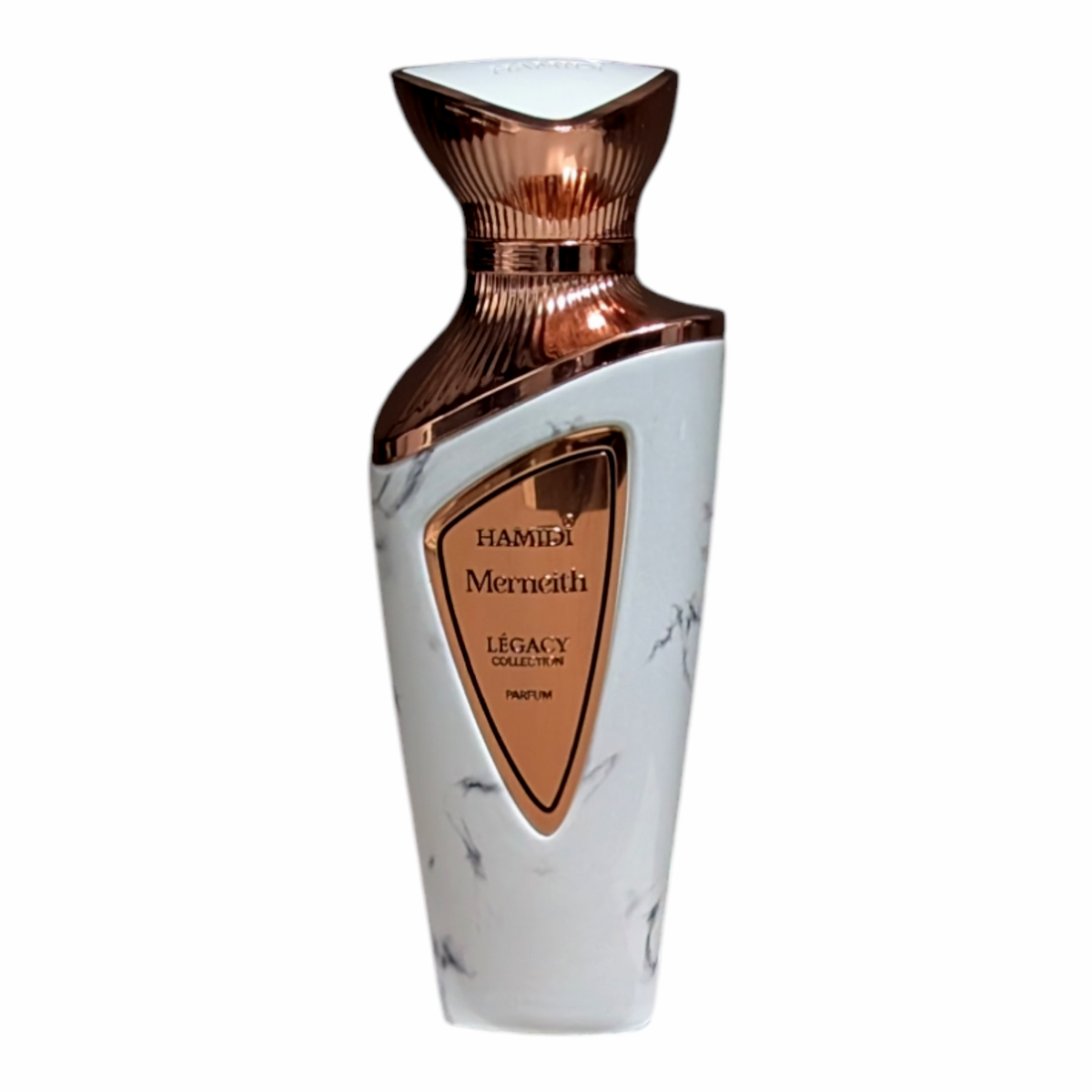 Merneith 100ml EDP (Legacy Collection) von Hamidi