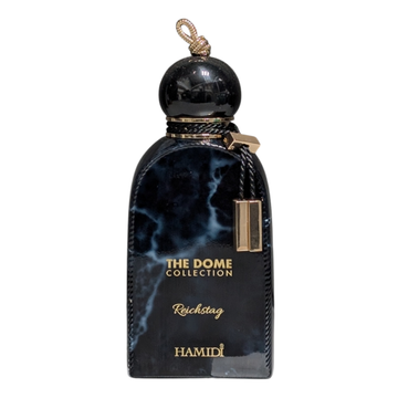 Reichstag EDP (The Dome collection) 100ml By Hamidi