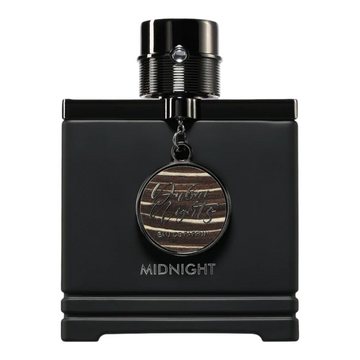 Dubai Nights Midnight 100ml Eau de Parfum by Armaf