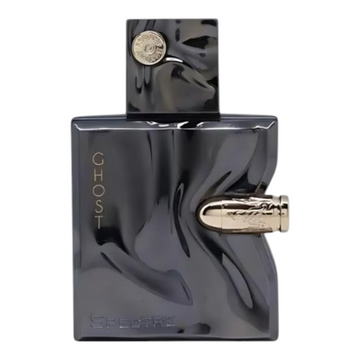 Spectre Ghost 80ml EDP by French Avenue