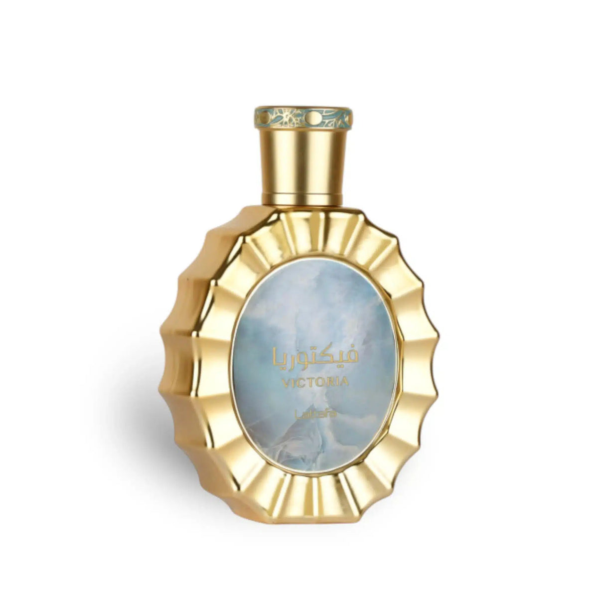 Victoria 100ml Eau De Parfum von Lattafa