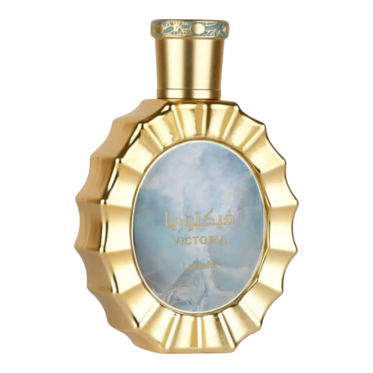 Victoria 100ml Eau De Parfum von Lattafa