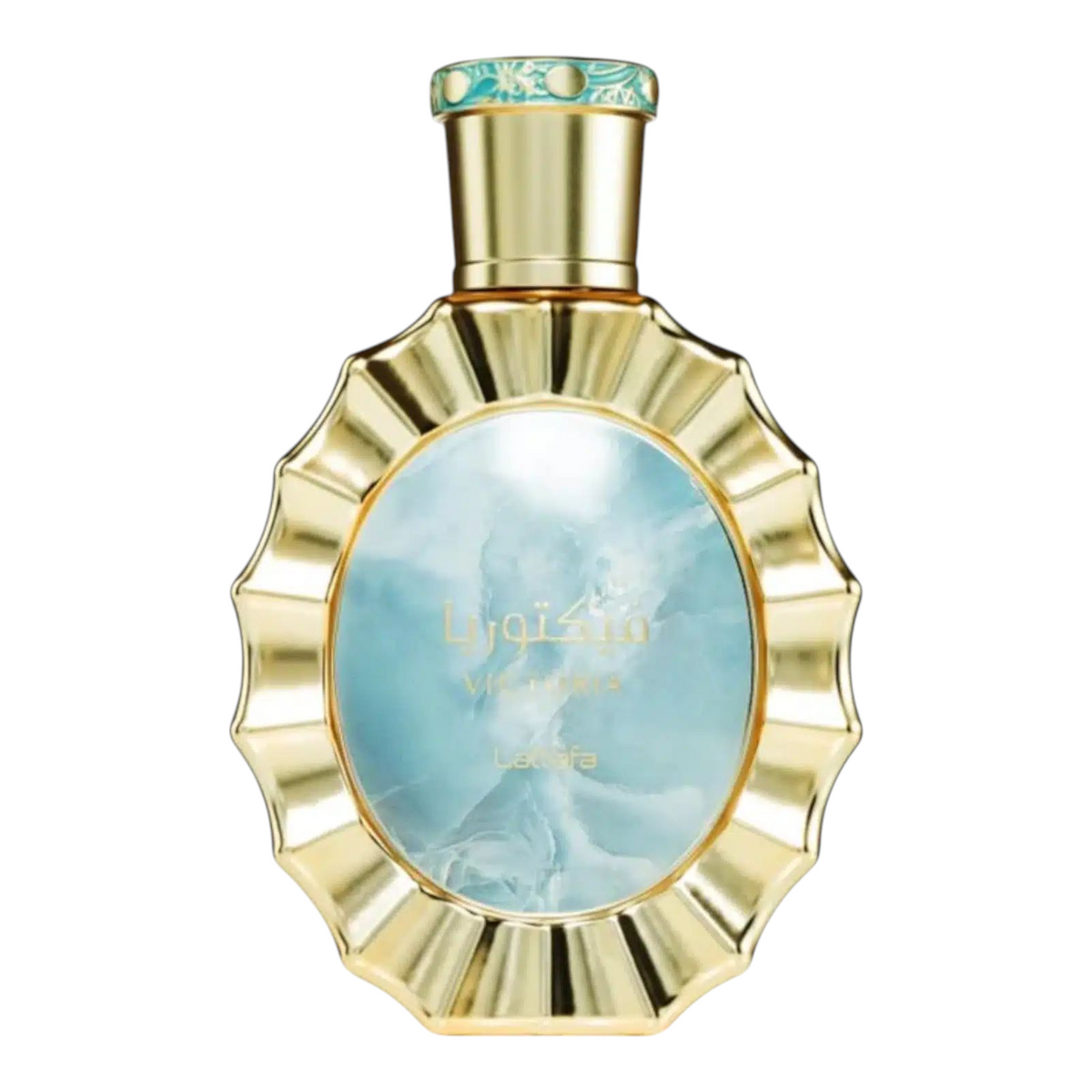 Victoria 100ml Eau De Parfum von Lattafa