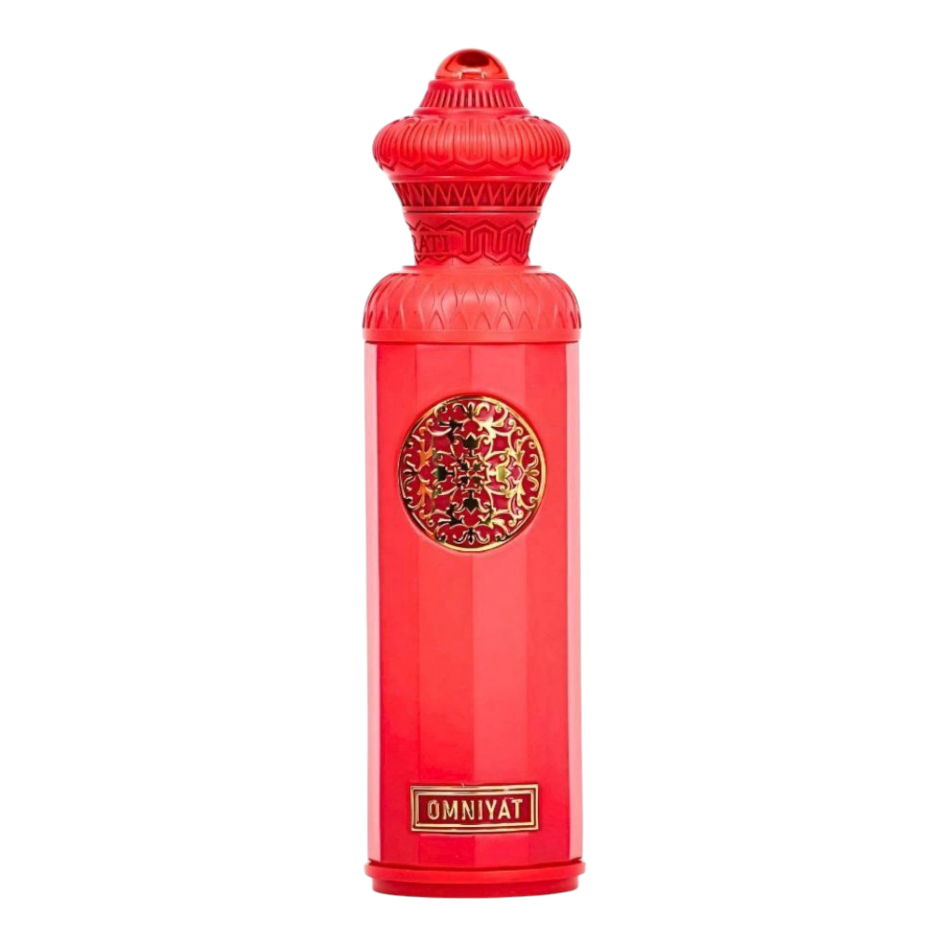 Surrati Omniyat Eau de Parfum 4.7 Oz 140ml
