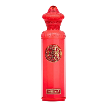 Surrati Omniyat Eau de Parfum 4.7 Oz 140ml