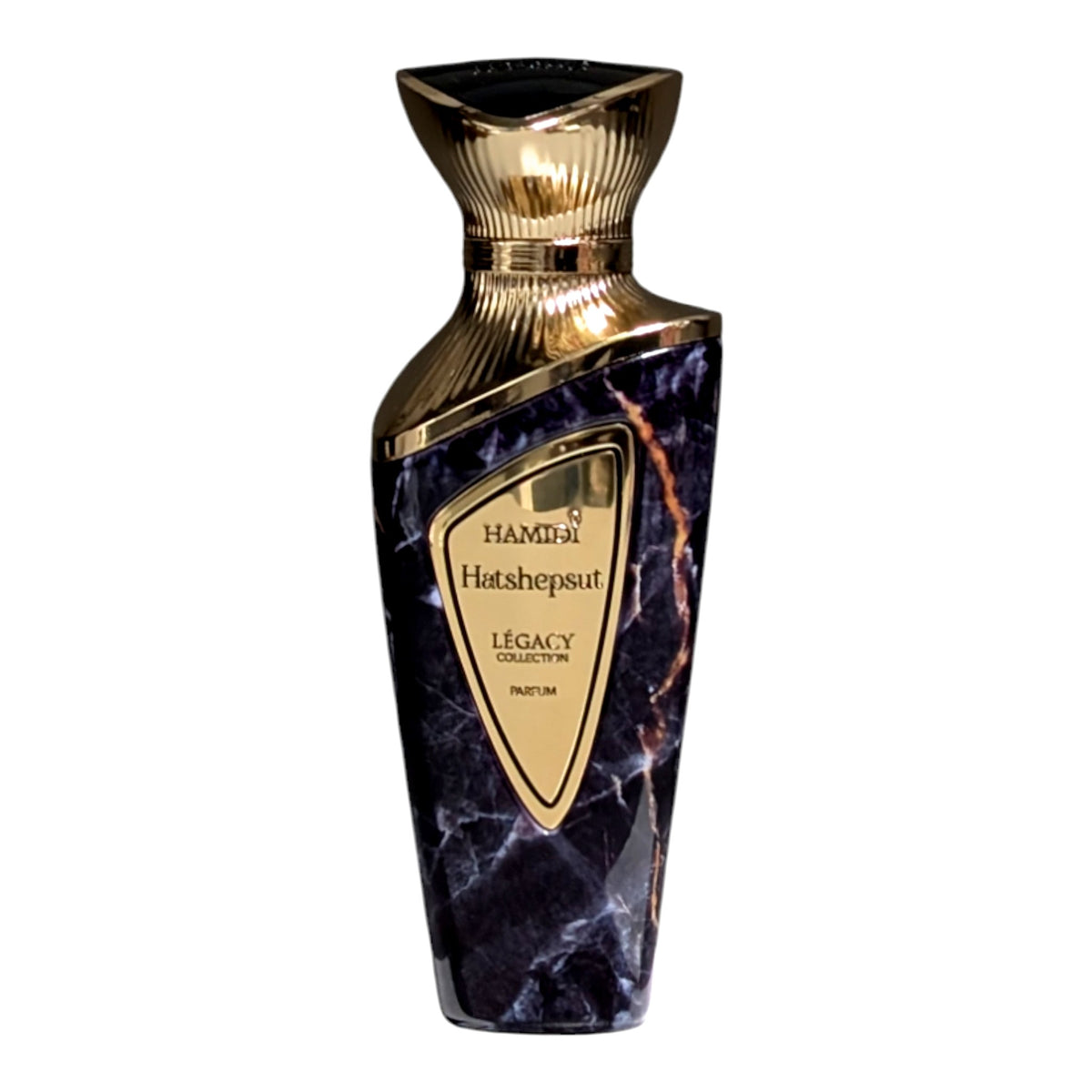 Hatshepsut 100ml EDP (legacy collection) By Hamidi
