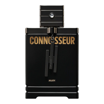 Connoisseur Man 100ml Eau de parfum By Armaf