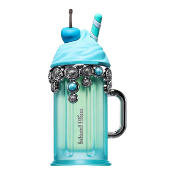 Island bliss 100ml Eau De Parfum By Armaf