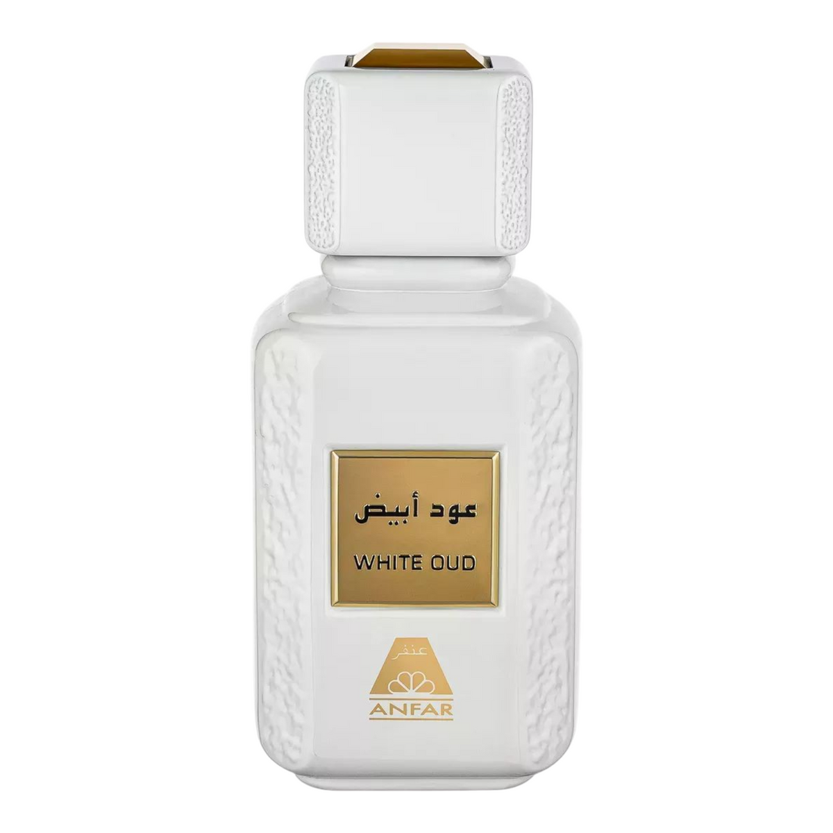 White Oud (reine Oud-Kollektion) 50 ml