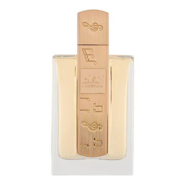 Angham 100ml Eau De Parfum by Lattafa